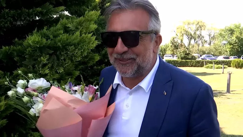 invitati filip ciolacu