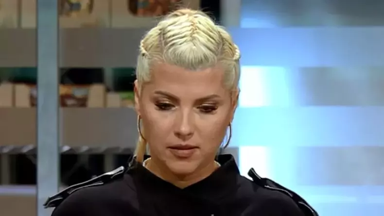 lo2