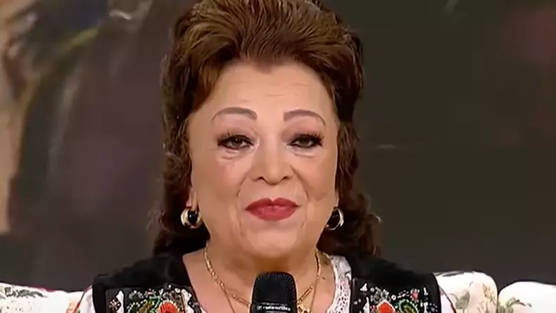 maria-ciobanu-1