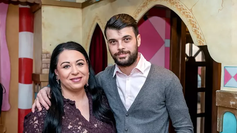 oana-roman-amanta-pentru-un-barbat-insurat-4