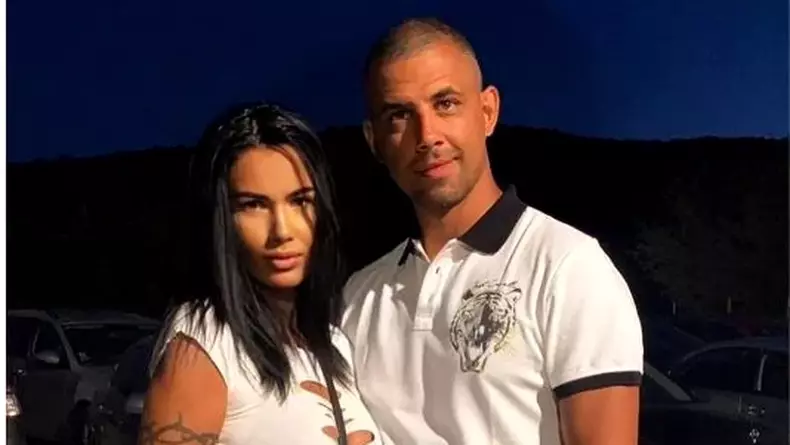 oana-zavoranu-si-sotul-sau-alex-ashraf-1