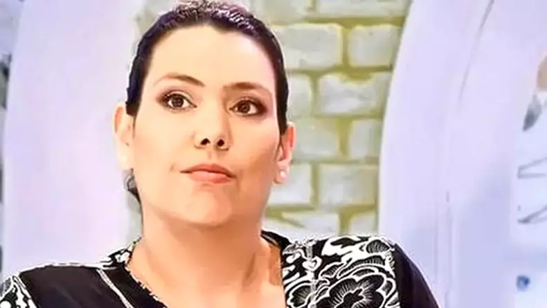 tv ioana tufaru