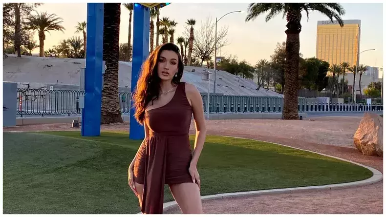 viviana-sposub