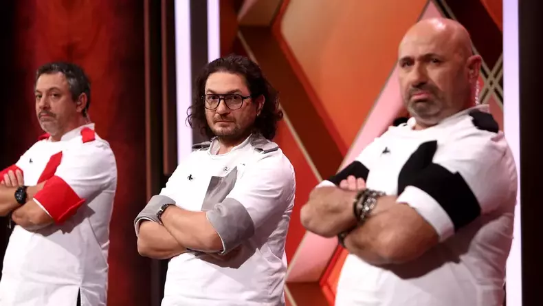 catalin-scarlatescu-sorin-bontea-si-florin-dumitrescu-1