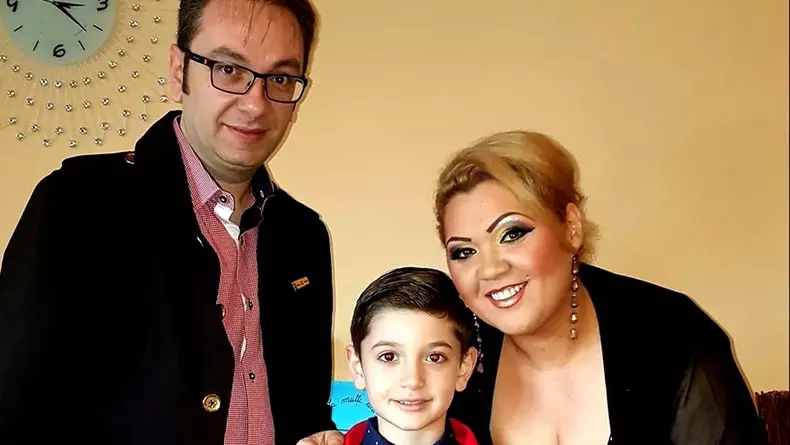 https___www.cancan.ro_wp-content_uploads_2017_07_17075732_7-minodora6