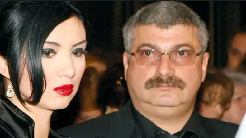 https___www.cancan.ro_wp-content_uploads_2021_10_prigoana-bahmuteanu