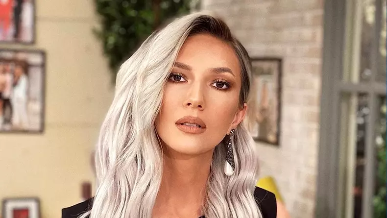 https___www.cancan.ro_wp-content_uploads_2023_07_whatsapp-image-2023-07-14-at-08.29.15-2-1-2