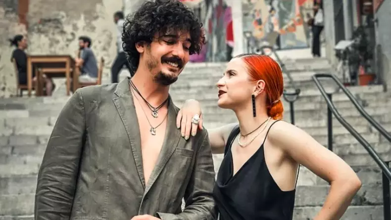 https___www.cancan.ro_wp-content_uploads_2023_08_cristina-ciobanasu-si-iubitul-ei