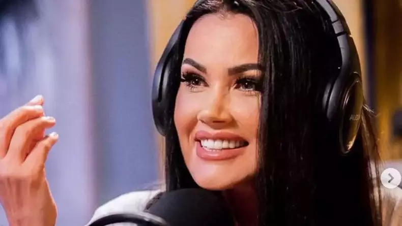oana-zavoranu-1-e1695893920644-1024x577-1