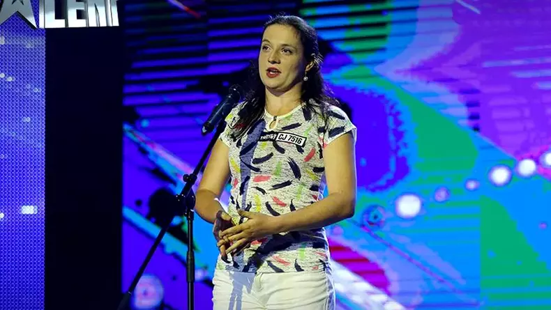 paula-rad-la-romanii-au-talent
