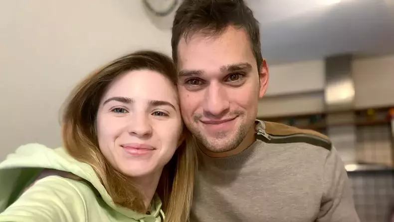 vlad-gherman-si-cristina-ciobanasu