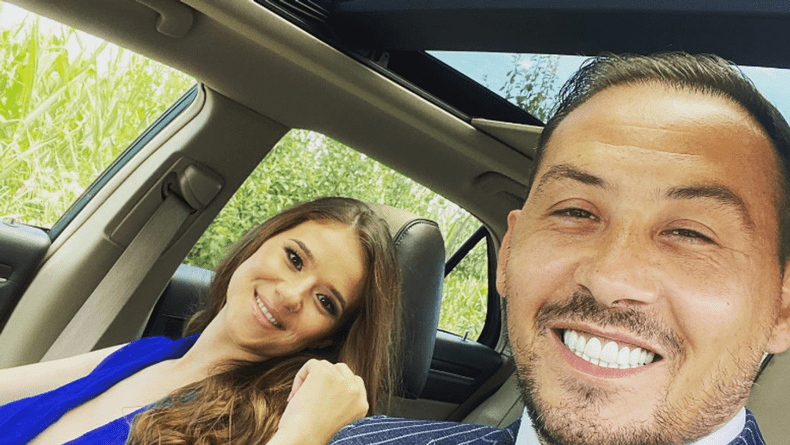 159bd08d-9ee9-40c6-ae04-482dcb11ed86