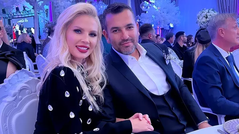 andreea-banica-lucian-mitrea-e1698658011623