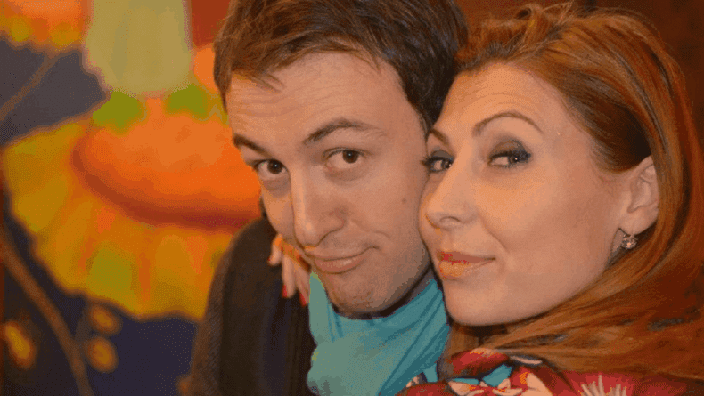 angelica cadar proces