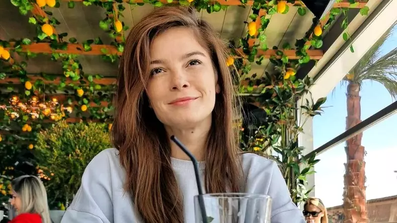 doina teodoru dieta