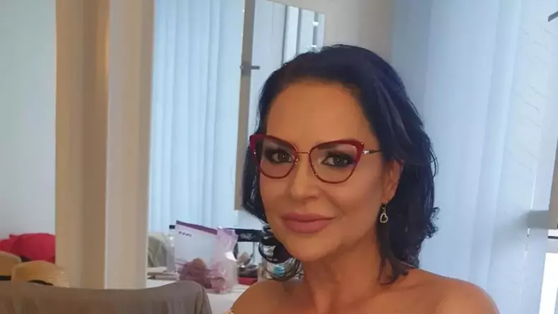 eugenia-serban