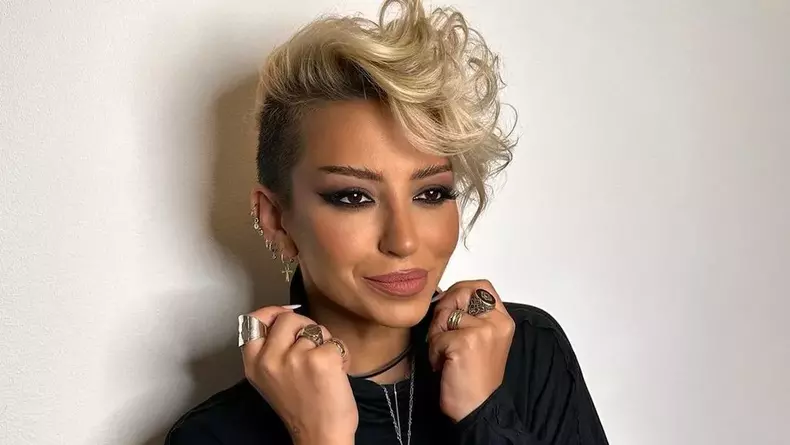 giulia-anghelescu-3