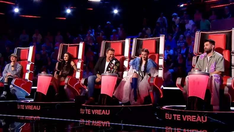 https___www.cancan.ro_wp-content_uploads_2023_11_vocea-1200x577-1