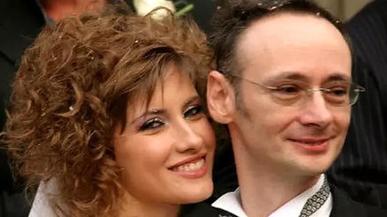 iulia-albu-si-mihai-albu
