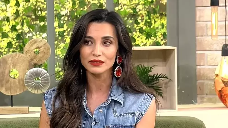 lili-sandu-boala-e1679569780594-1