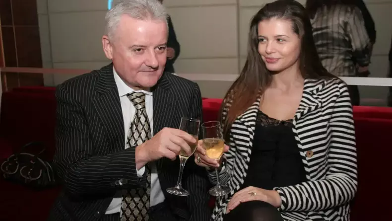 monica-gabor-si-irinel-columbeanu-din-nou-impreuna-e1699178711869-1200x676-1