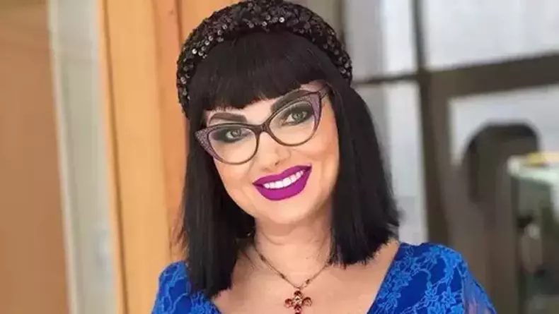 ozana barabancea ziua cand va muri