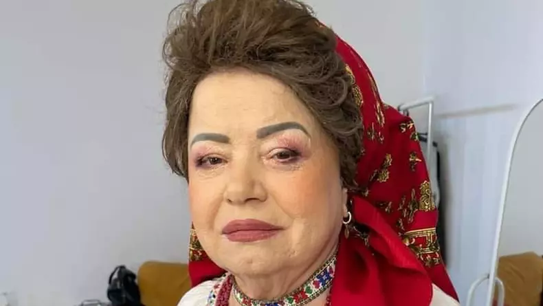 saveta-bogdan-e1662463136282-1