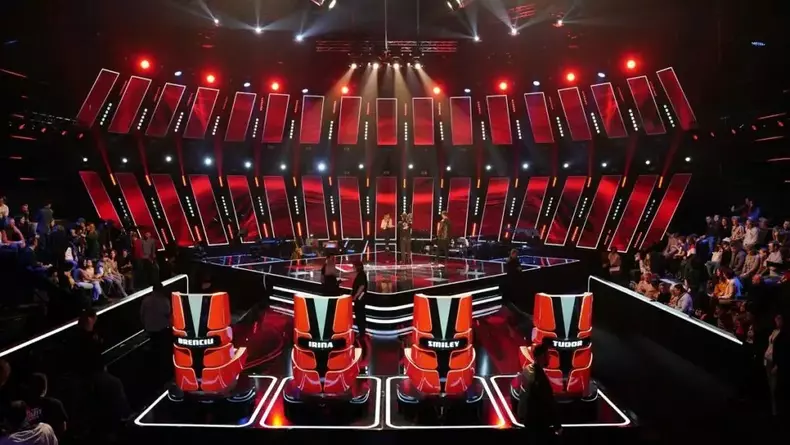 vocea-romaniei-e1694786198955-1024x577