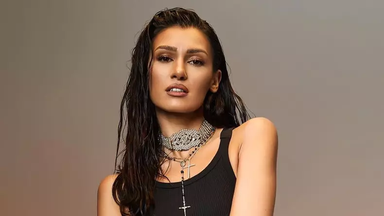 alina-eremia.v1-e1699304037385