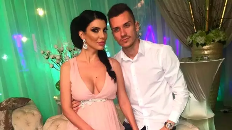 andreea tonciu si daniel