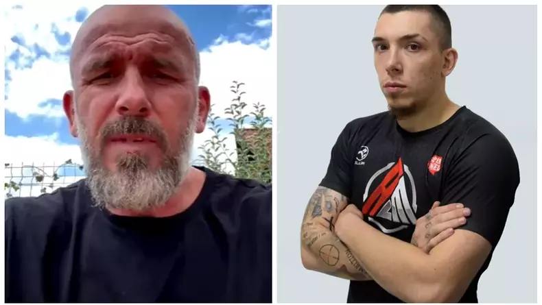 catalin-si-mihai-zmaranescu