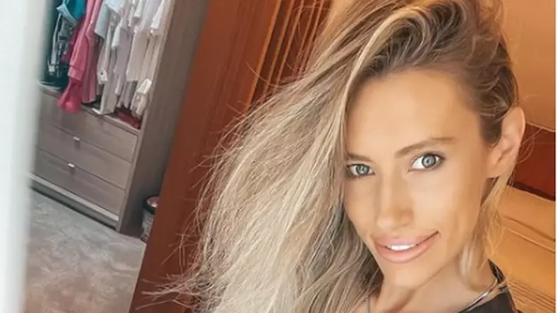 gabriela-prisacariu