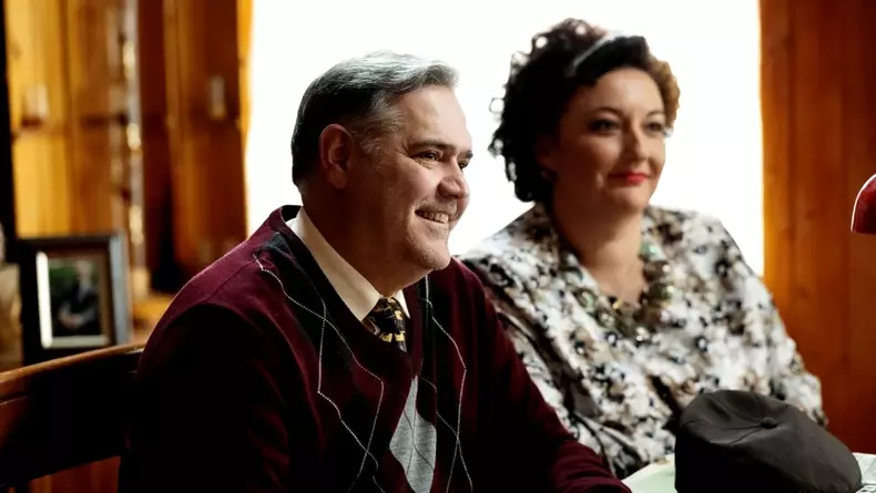 gheorghe-ifrim-las-fierbinti