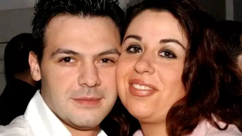 https___www.cancan.ro_wp-content_uploads_2020_08_4-71