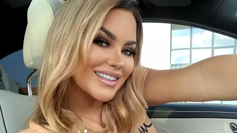 https___www.cancan.ro_wp-content_uploads_2021_10_csde