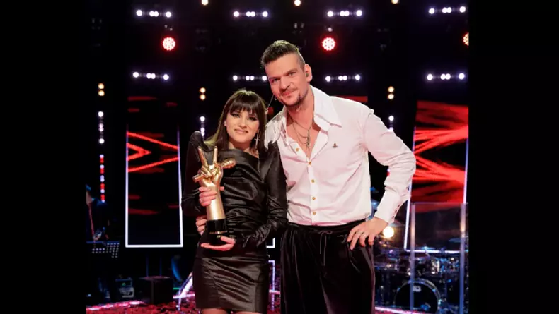 https___www.cancan.ro_wp-content_uploads_2023_12_maine-vocea-romaniei