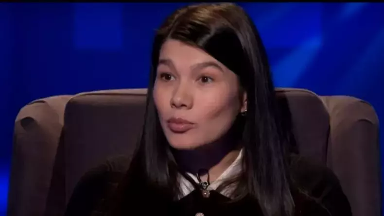 ileana-sterp-1