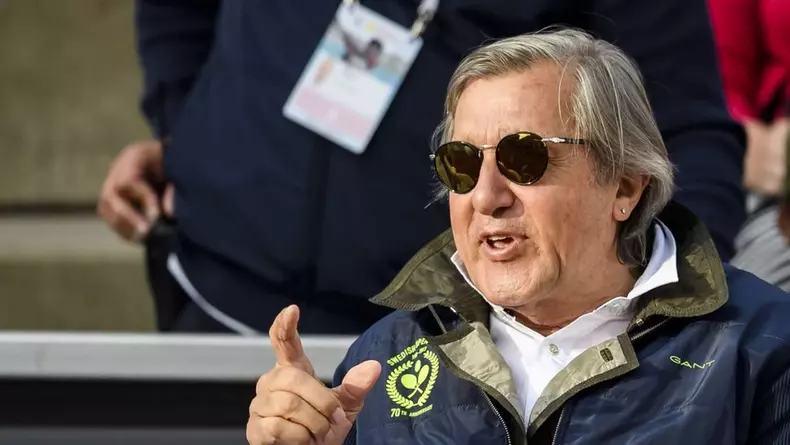 ilie-nastase-detaliu-incredibil-despre-singurul-sau-fiu.-la-ce-varsta-l-a-nascut-mama-acestuia-4-1024x683-1