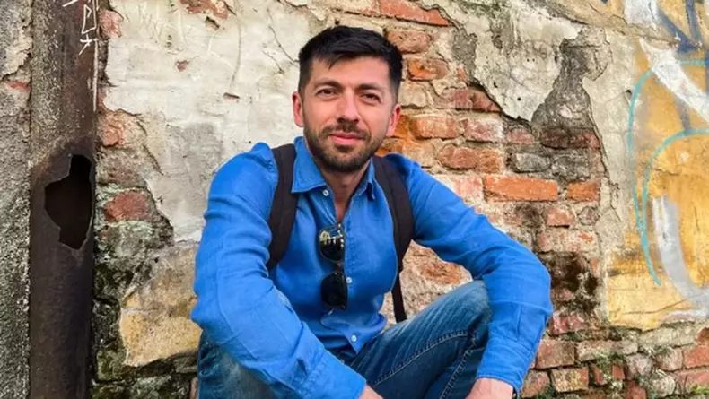 mircea