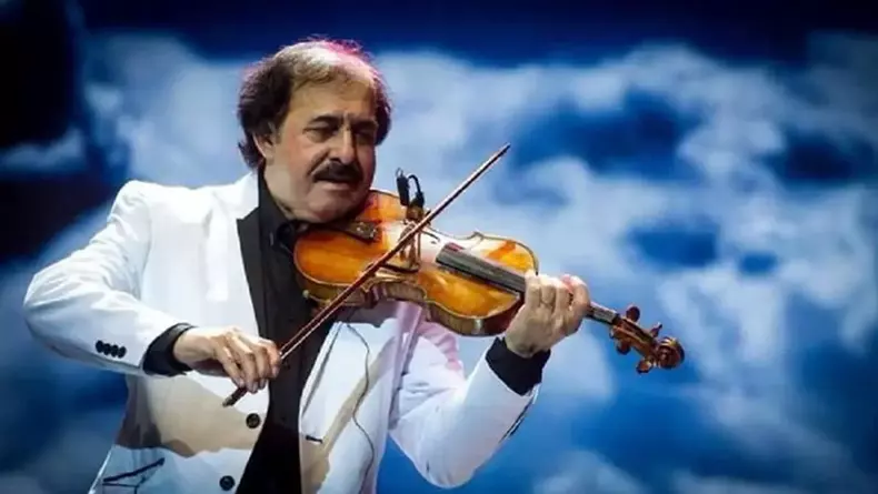 nicolae-botgros