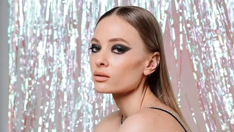 oana-matache-e1689801452379