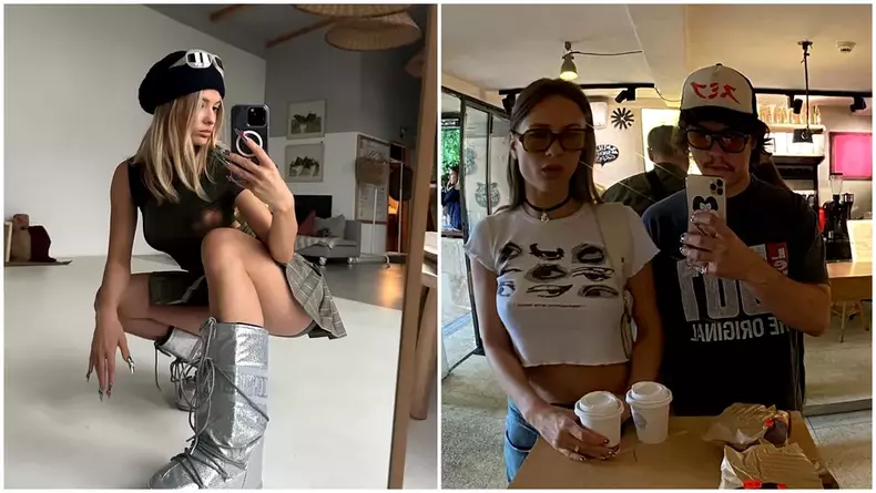 oana-matache-radu-siffredi