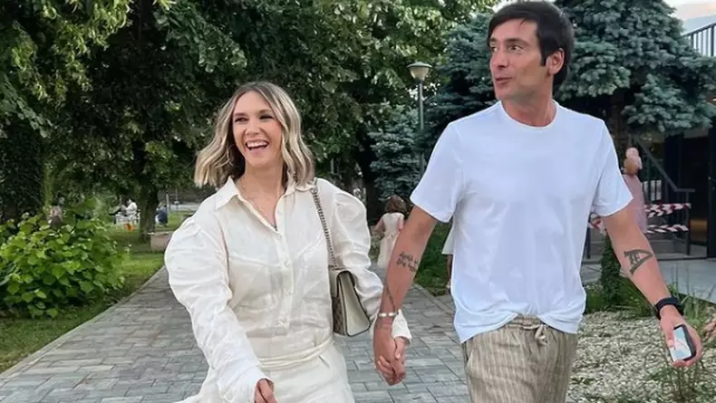 popescu