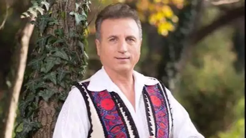 constantin-enceanu-1