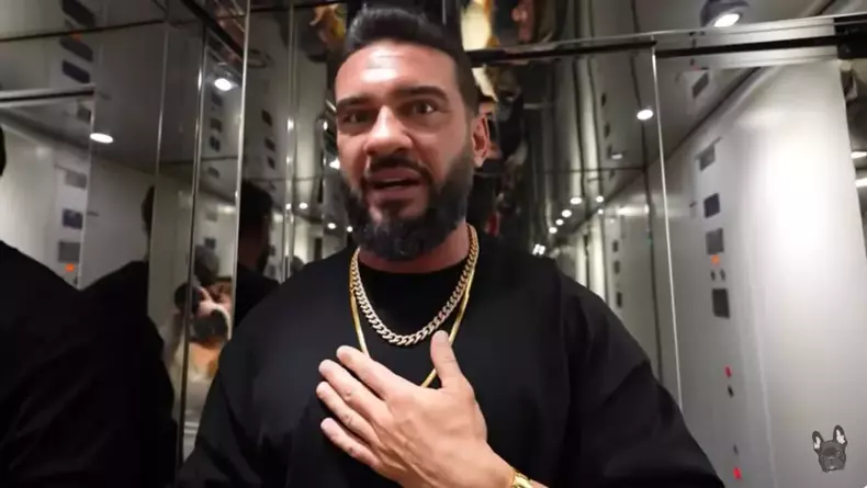 do6