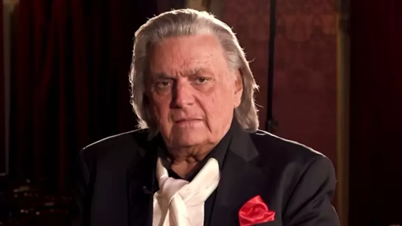 florin-piersic-e1695039515337