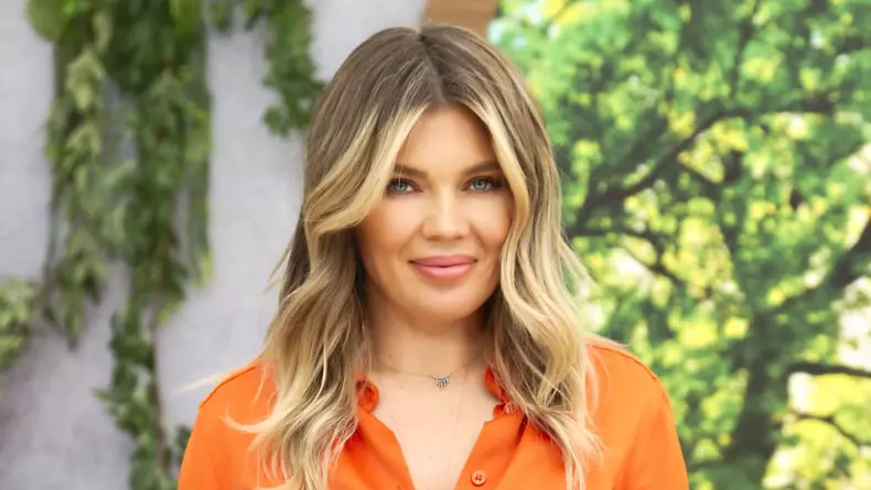 gina-pistol-4-scaled-e1694101890299