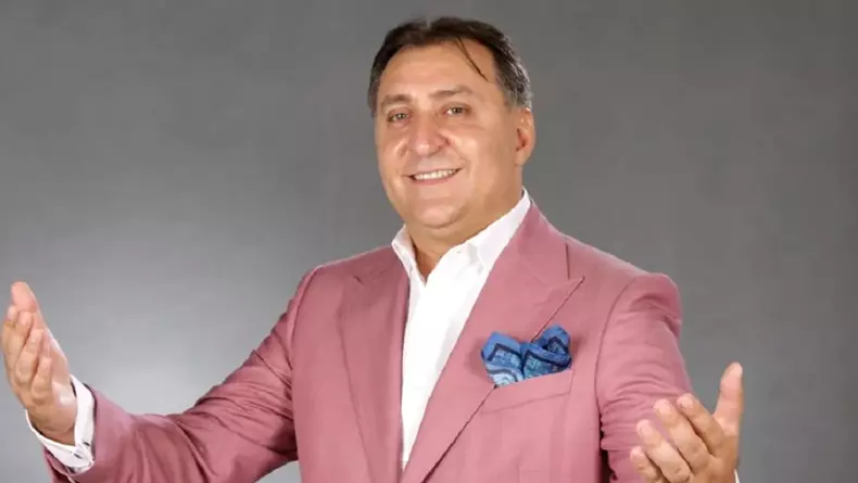 https-__www.cancan.ro_wp-content_uploads_2020_05_vijelie-1024x499-1