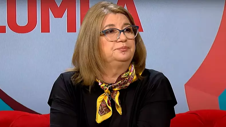 https-__www.cancan.ro_wp-content_uploads_2022_07_magda-catone-1200x682-1