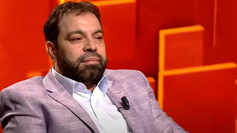 https-__www.cancan.ro_wp-content_uploads_2023_09_florin-salam-1-1